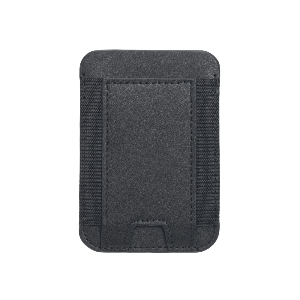 FlexGrip MagSafe Wallet – Strong, Stylish & Super Practical - Coverner