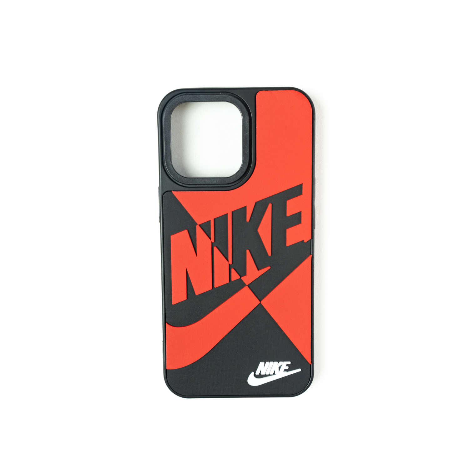 11 Pro Max Air Jordan Iphone 11 Case 11 Pro Max Case Red Nike