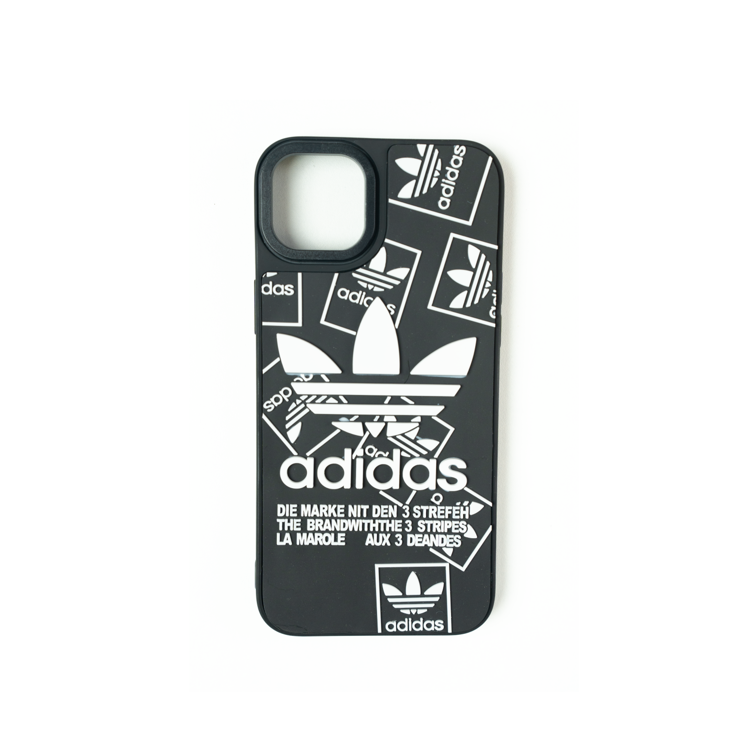 adidas iphone case 7