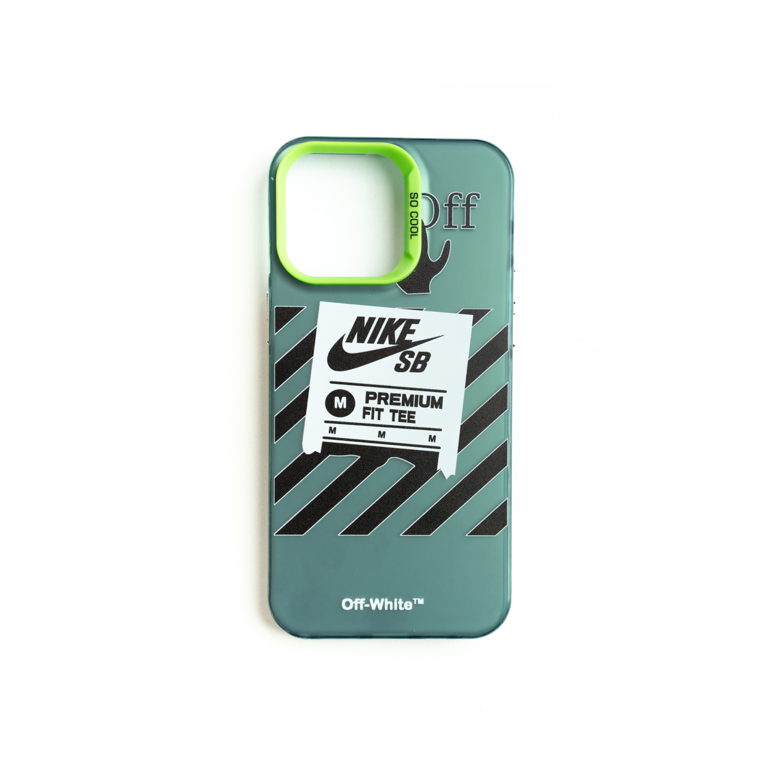 Nike phone cases iphone 6 best sale