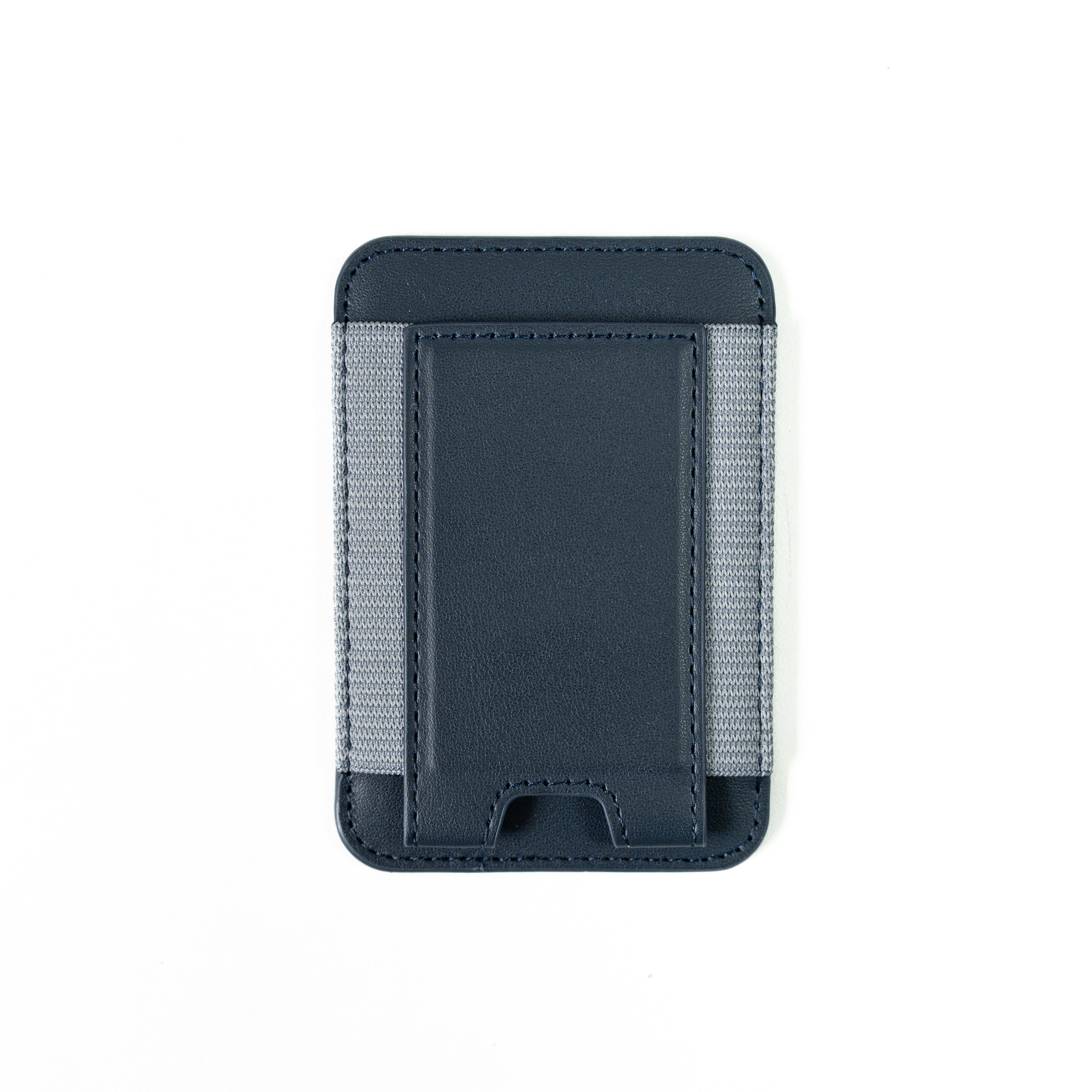 FlexGrip MagSafe Wallet – Strong, Stylish & Super Practical - Coverner