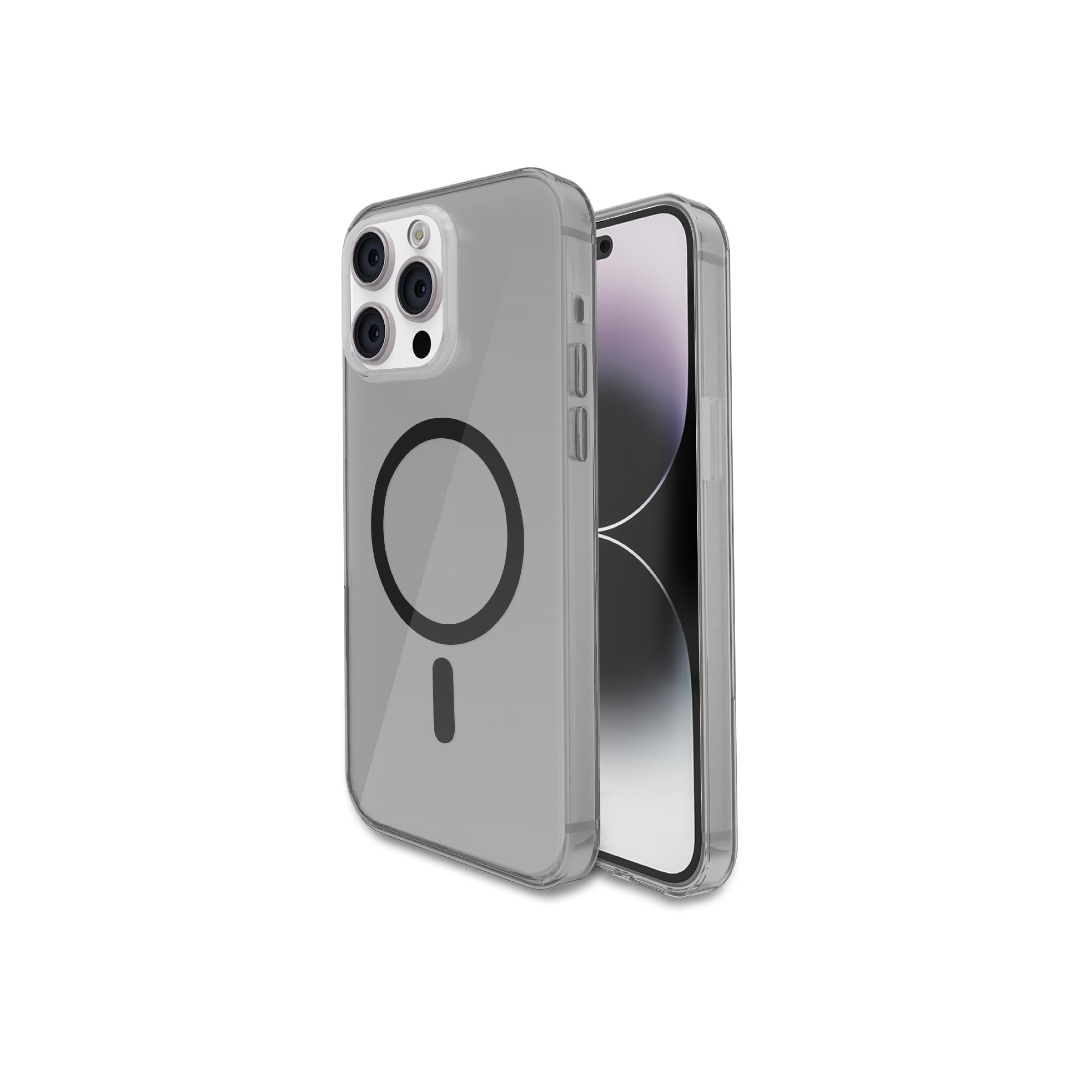 GRIPP NEO Mag-Safe Shock Absorbent Protection Case