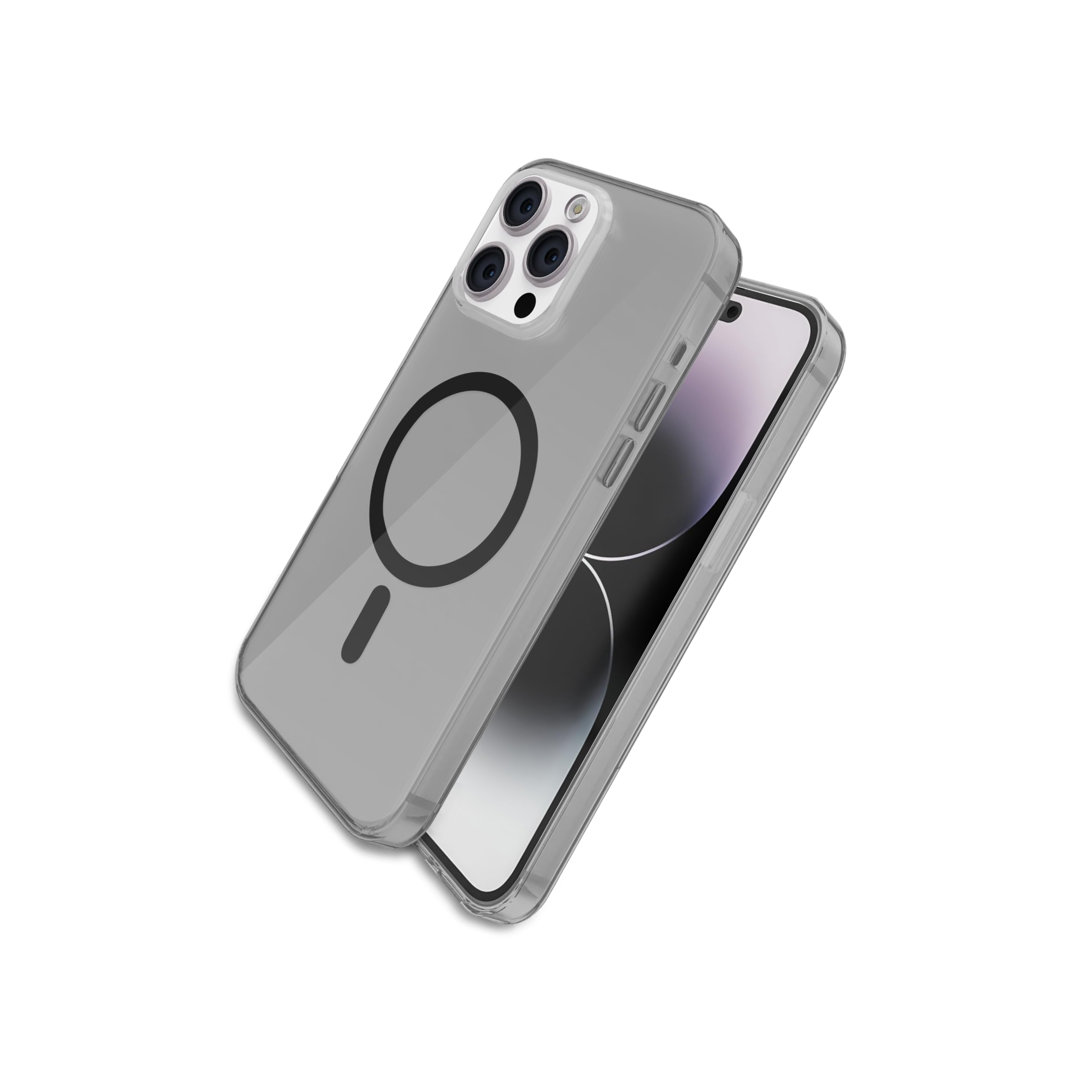 GRIPP NEO Mag-Safe Shock Absorbent Protection Case