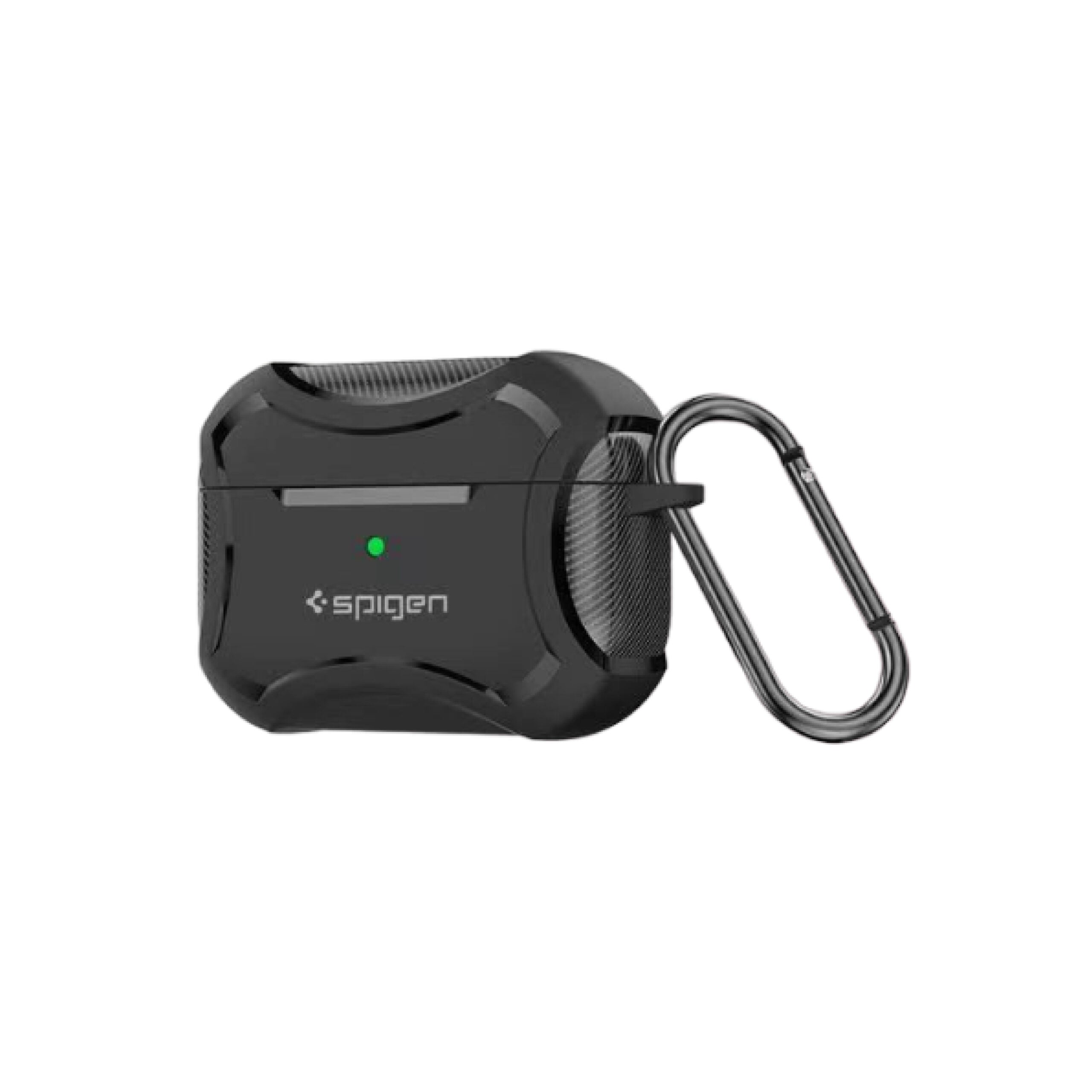 SPIGƎN Armour Design Airpods Pro 2 Case