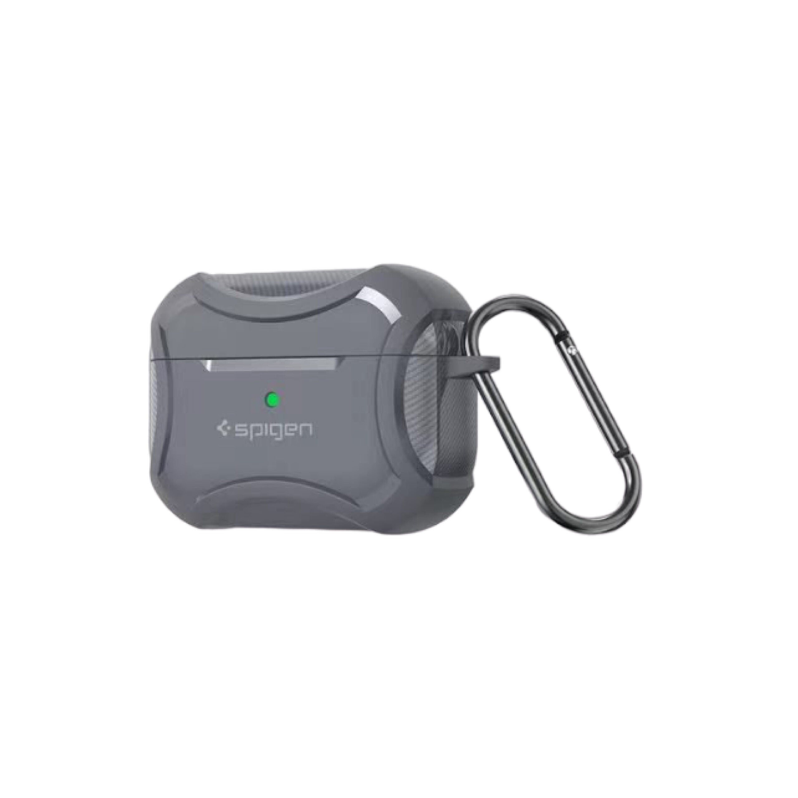 SPIGƎN Armour Design Airpods Pro 2 Case