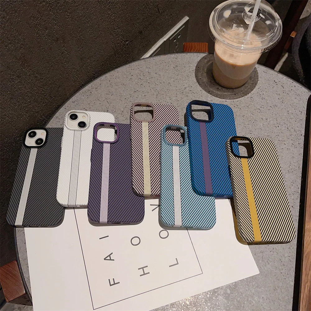 Buy iPhone 15 Pro Max Cases & Covers India | Coverner – Coverner India