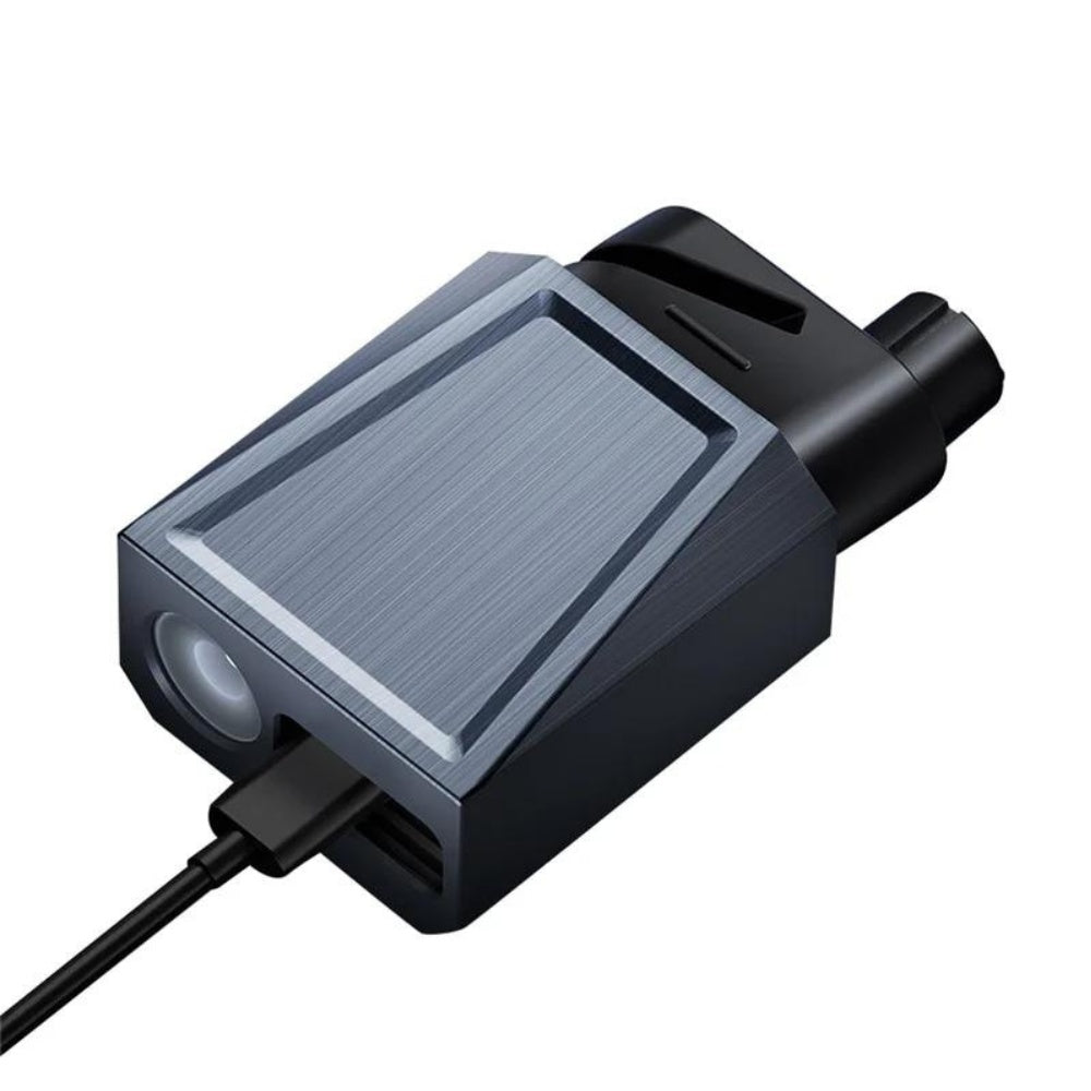 XUNDD Cyber Safe Window Breaking Hammer - XDHO - 037