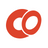 Coverner logo